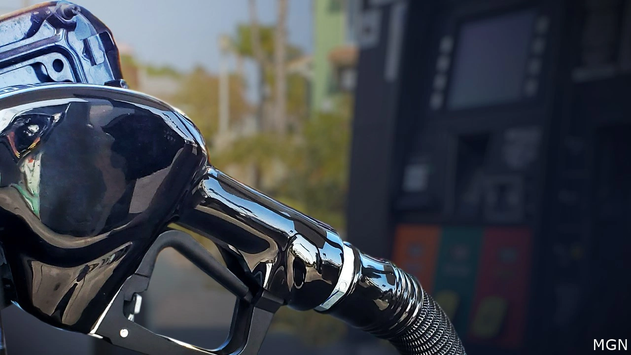 Read more about the article E15 fuel could save you money at the pump — but at what cost?