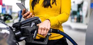 Read more about the article What’s Really Happening With Gasoline Demand?